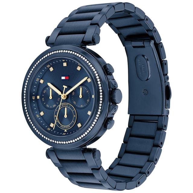 ZEGAREK TOMMY HILFIGER EMILY