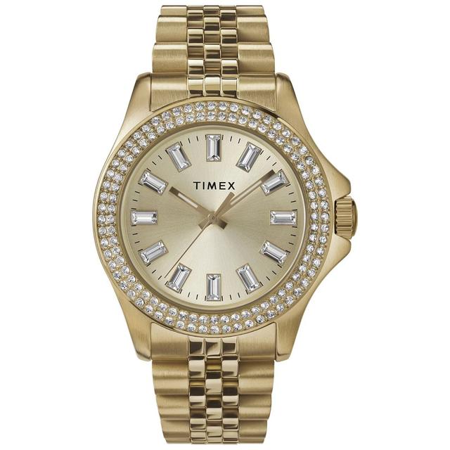 ZEGAREK TIMEX Trend Kaia