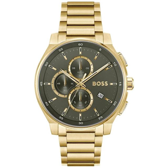 ZEGAREK HUGO BOSS PEAK 2.0