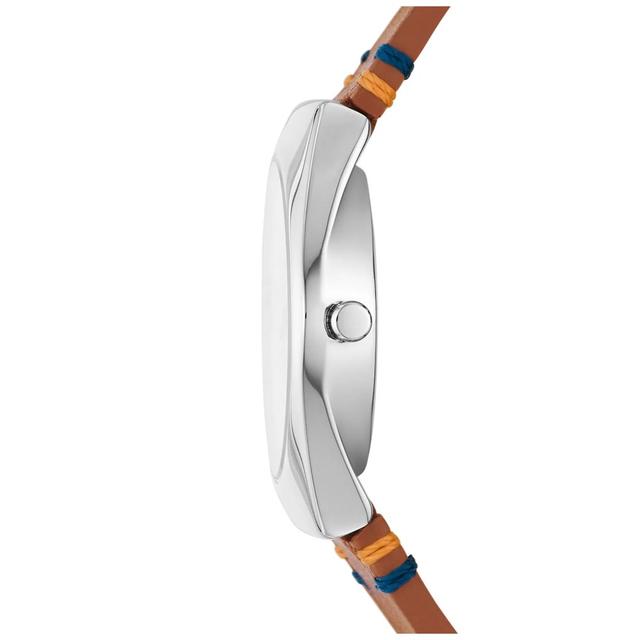 ZEGAREK SKAGEN GRENEN LILLE SOLAR