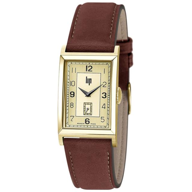ZEGAREK LIP T24