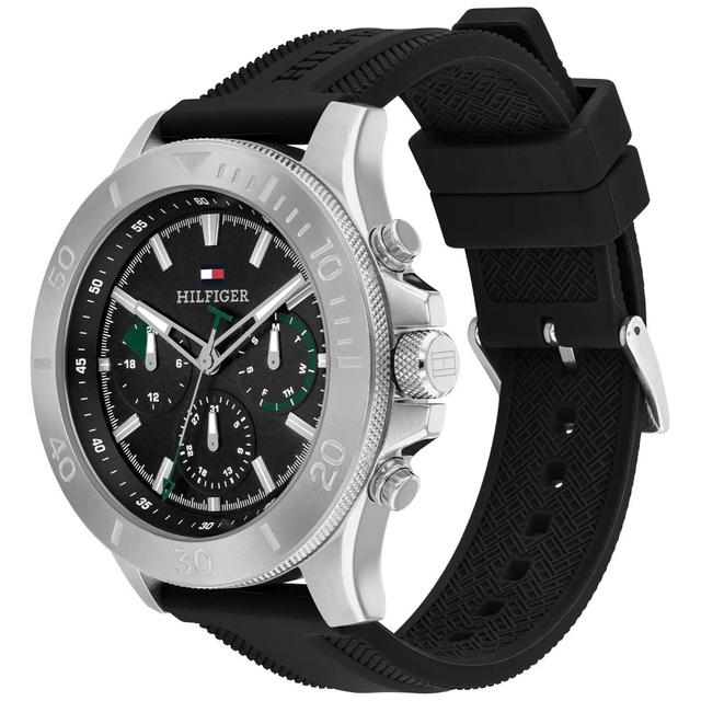 ZEGAREK TOMMY HILFIGER BRYAN