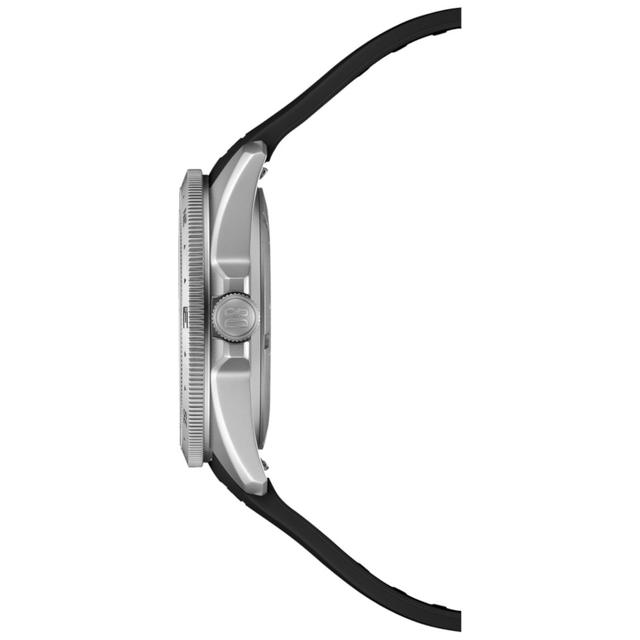 ZEGAREK CERTINA DS-X GMT