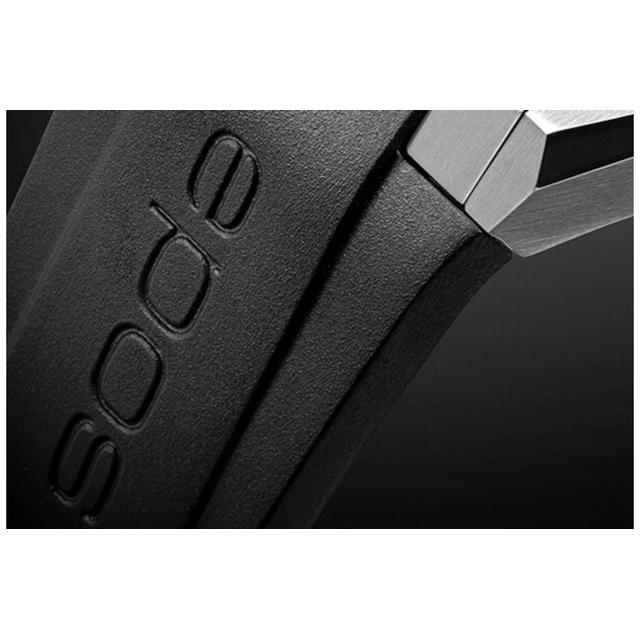 ZEGAREK EPOS SPORT 3505 SK AUTOMATIC