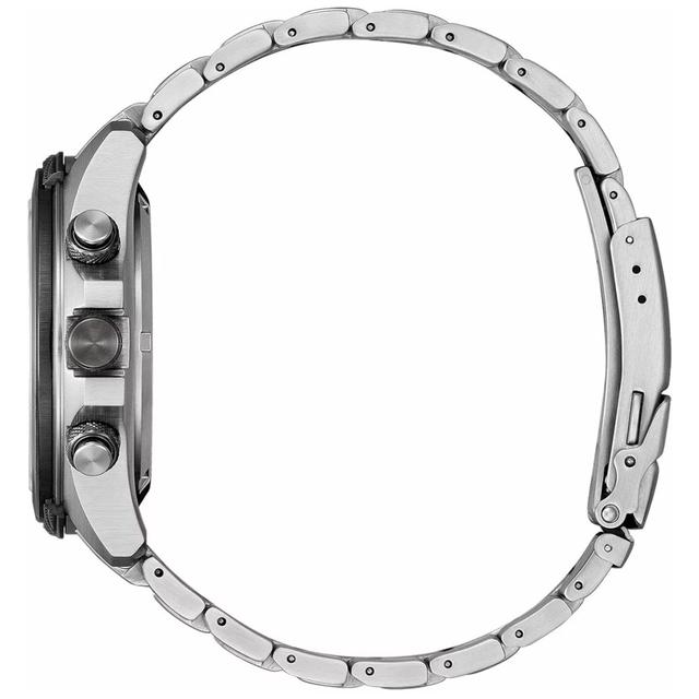 ZEGAREK CITIZEN PROMASTER LAND