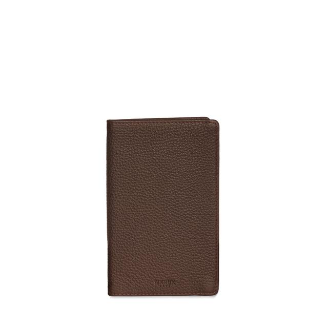 ETUI NA PASZPORT W.KRUK