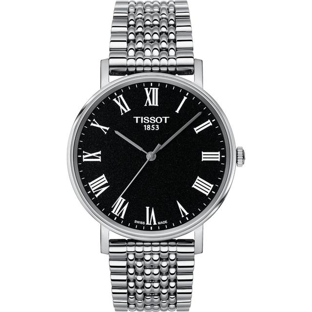 Tissot Everytime Medium