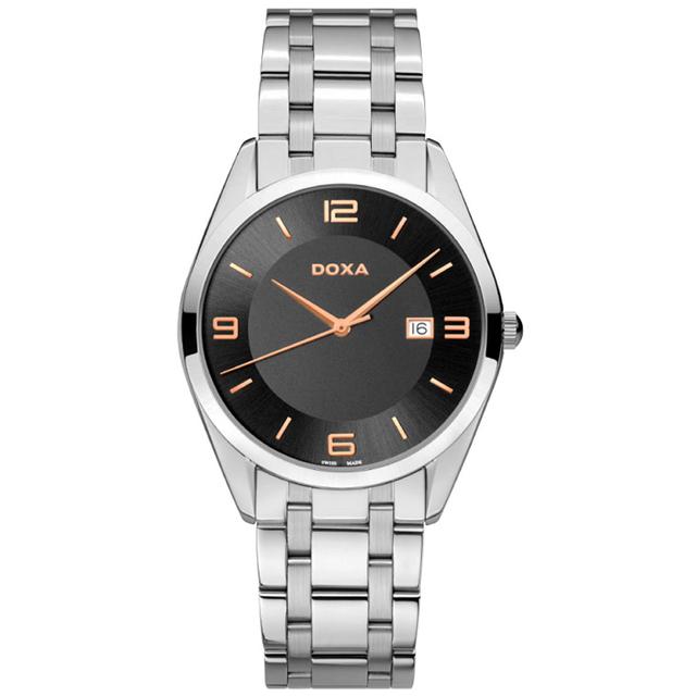 ZEGAREK DOXA Neo