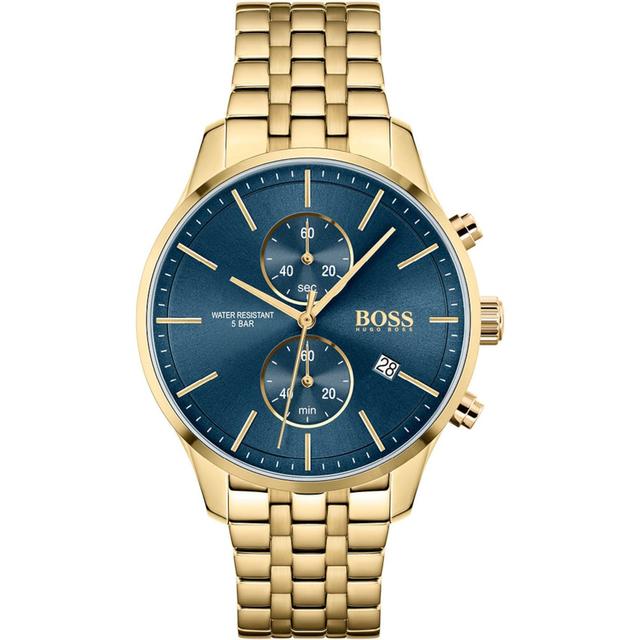 ZEGAREK HUGO BOSS ASSOCIATE