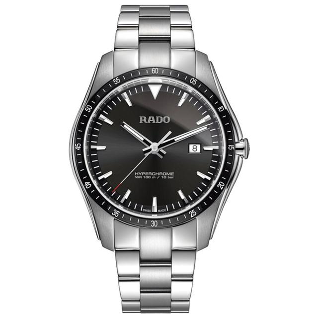 ZEGAREK RADO HYPERCHROME