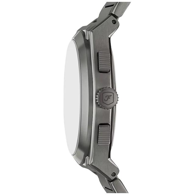 ZEGAREK FOSSIL EVERETT CHRONOGRAPH