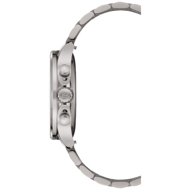 ZEGAREK CERTINA DS-8 Chrono