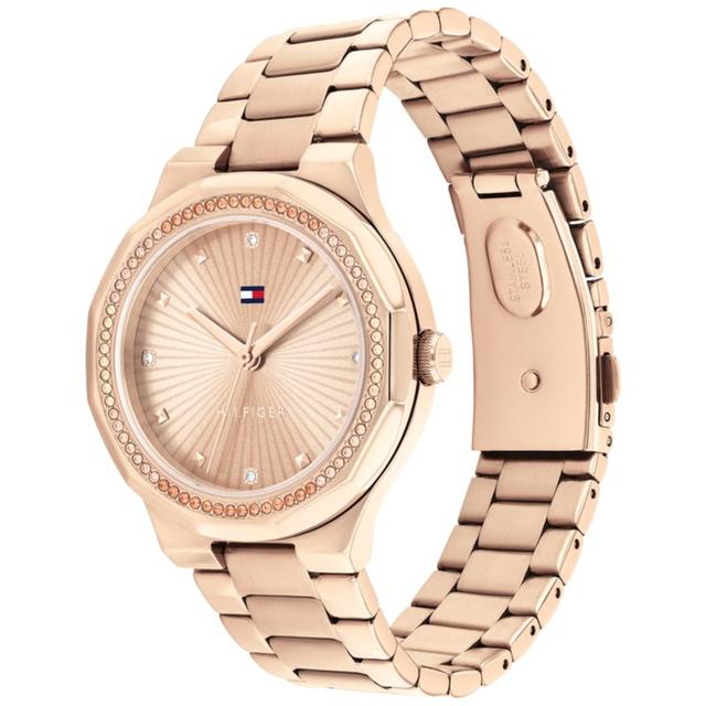 ZEGAREK TOMMY HILFIGER PIPER