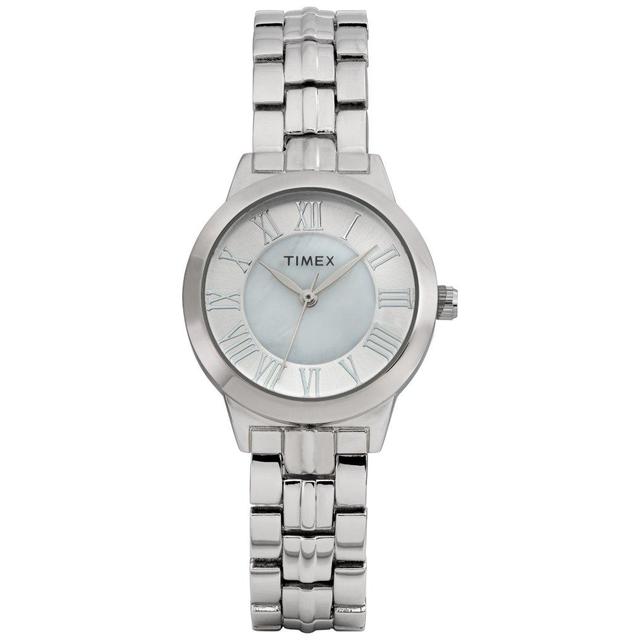 ZEGAREK TIMEX MAIN STREET