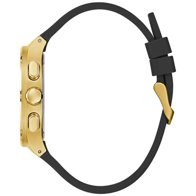 ZEGAREK GUESS HEADLINE