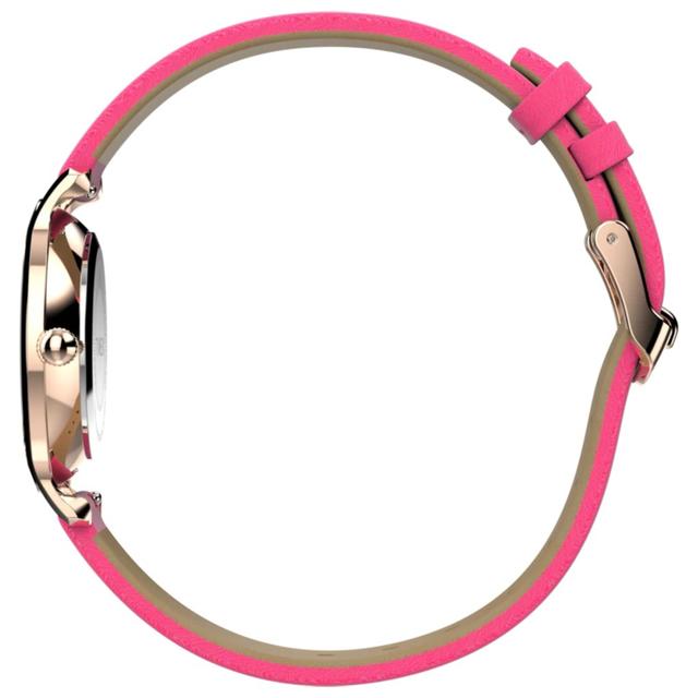 ZEGAREK TIMEX Transcend