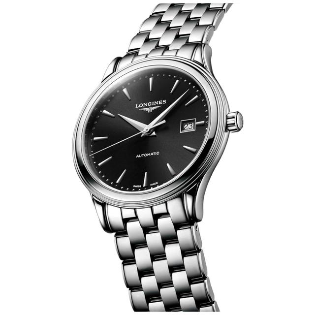 LONGINES FLAGSHIP