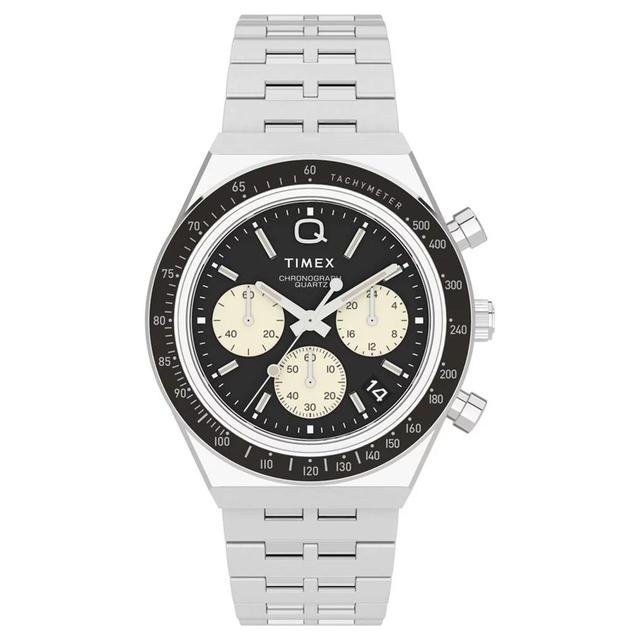 ZEGAREK TIMEX Q Timex