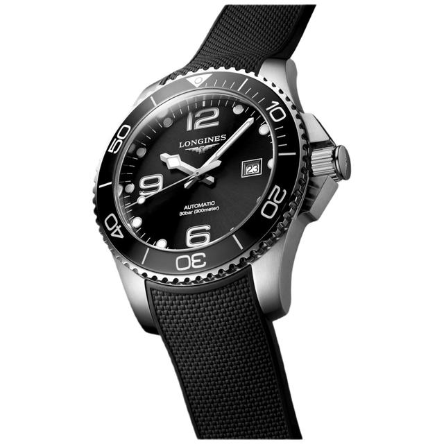 LONGINES HYDROCONQUEST