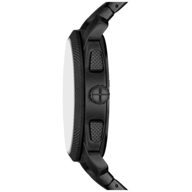 ZEGAREK FOSSIL MACHINE CHRONOGRAPH