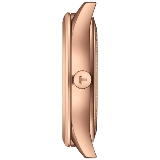 TISSOT CLASSIC DREAM 40MM