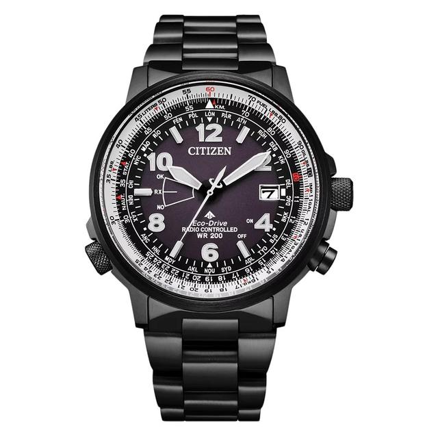 ZEGAREK CITIZEN Promaster