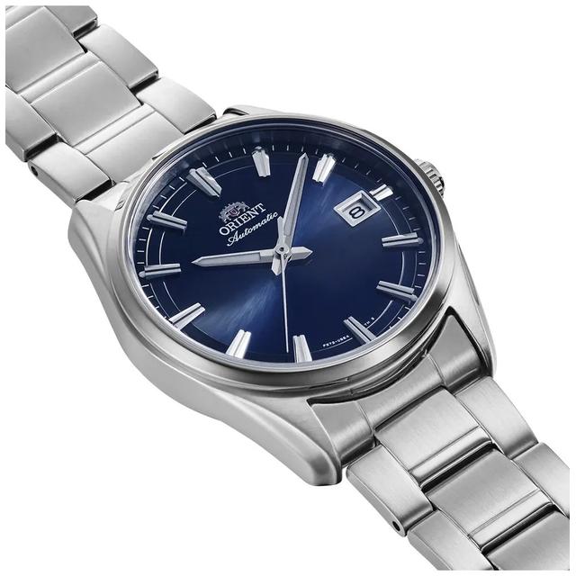 ZEGAREK ORIENT STRETTO AUTOMATIC