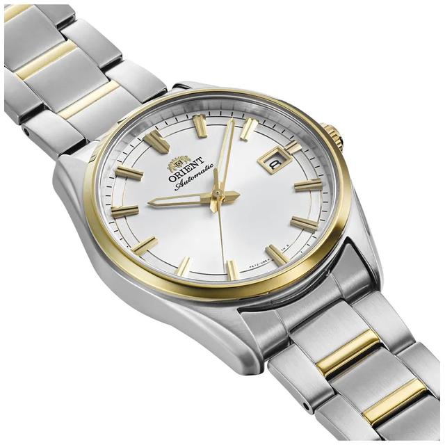 ZEGAREK ORIENT STRETTO AUTOMATIC