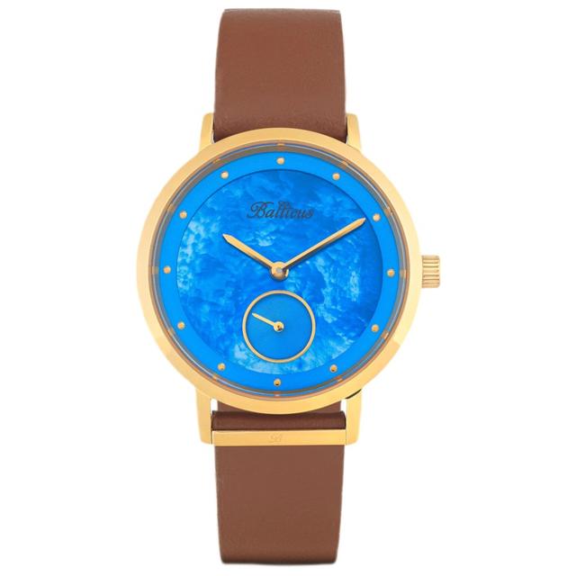 ZEGAREK BALTICUS NEW SKY