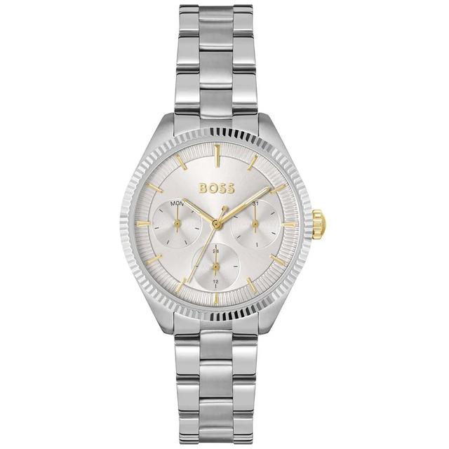 ZEGAREK HUGO BOSS SAGE SPORT