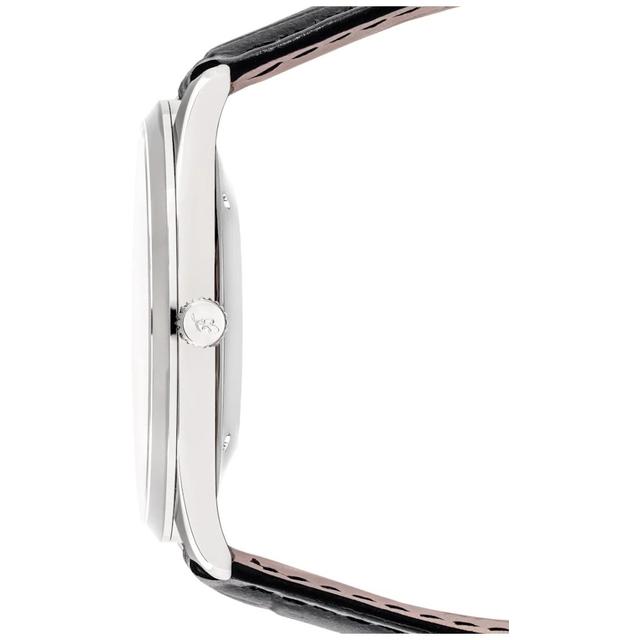 ZEGAREK BALTICUS STEERSMAN STERNIK