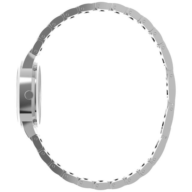 ZEGAREK TIMEX MAIN STREET