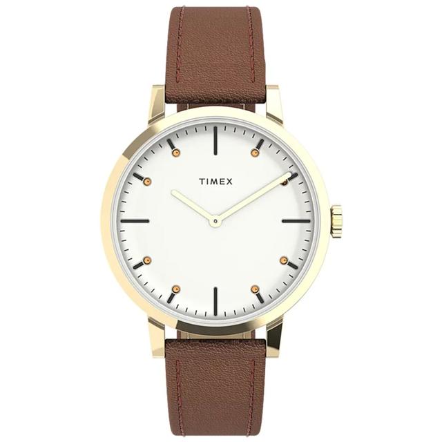 ZEGAREK TIMEX Midtown