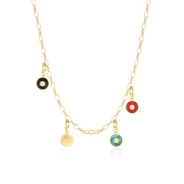 Zawieszka srebrna OHELO