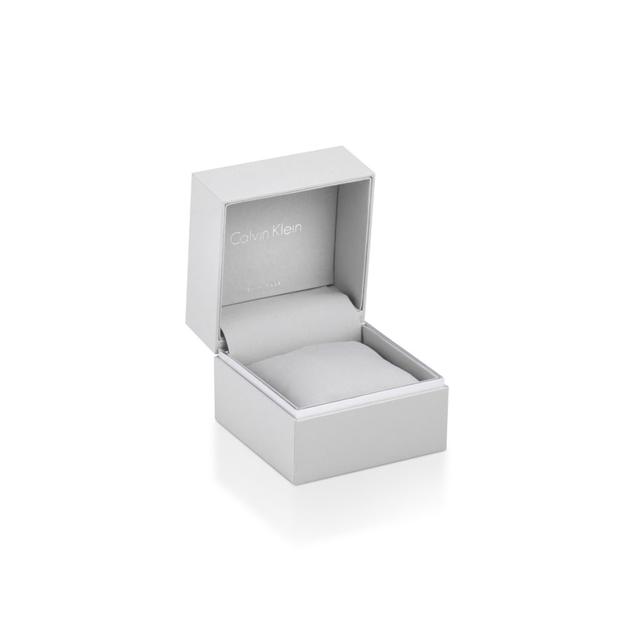 ZEGAREK CALVIN KLEIN TIME GENT