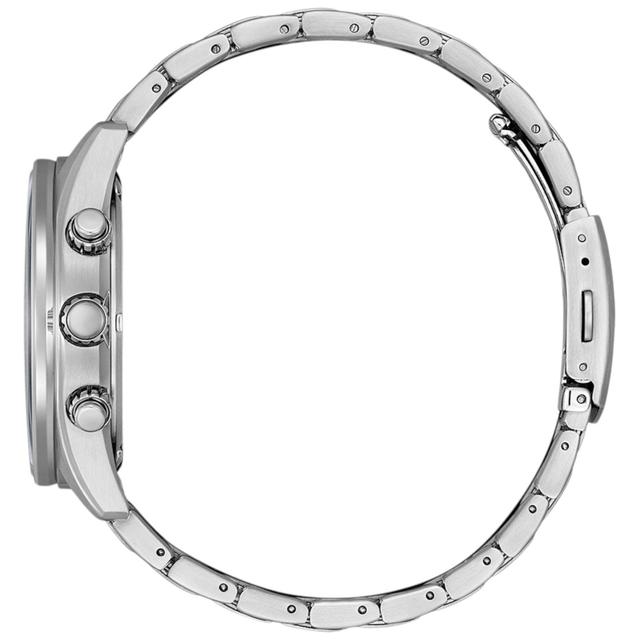 ZEGAREK CITIZEN SPORT URBAN CHRONOGRAPH