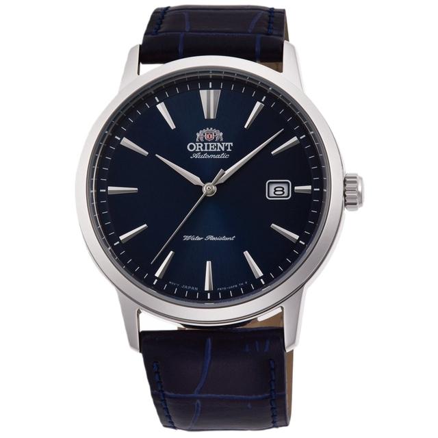 ZEGAREK ORIENT CONTEMPORARY AUTOMATIC