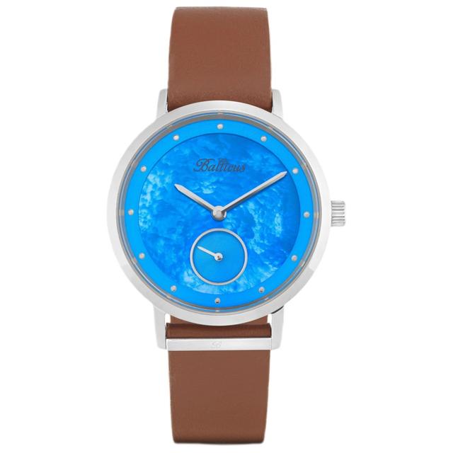 ZEGAREK BALTICUS NEW SKY