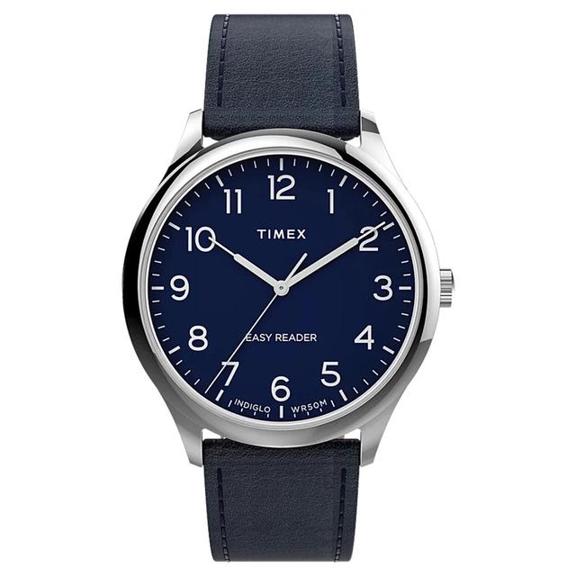 ZEGAREK TIMEX Easy Reader