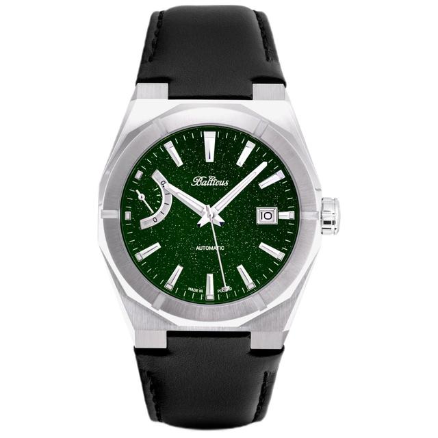 ZEGAREK BALTICUS GWIEZDNY PYŁ