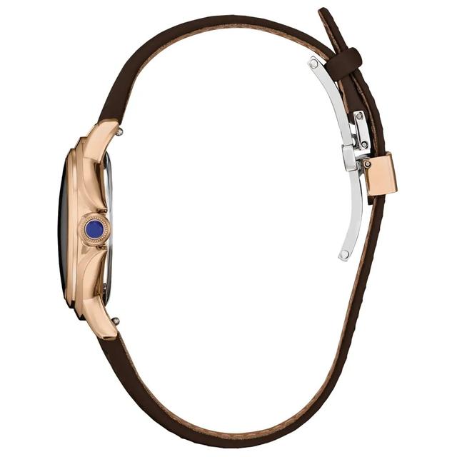 ZEGAREK CITIZEN L-CECI