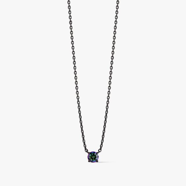 KOMPLET GŁĘBIA KOLORU