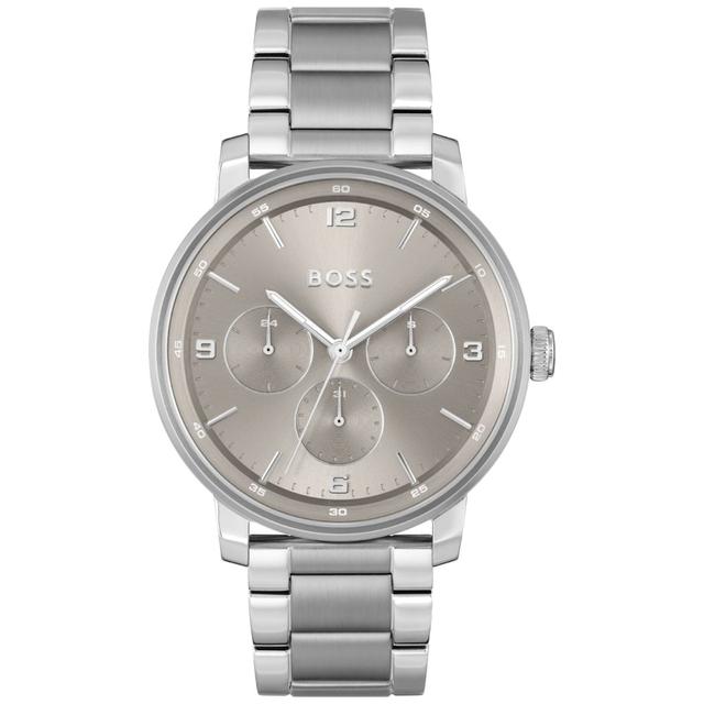 ZEGAREK HUGO BOSS CONTENDER