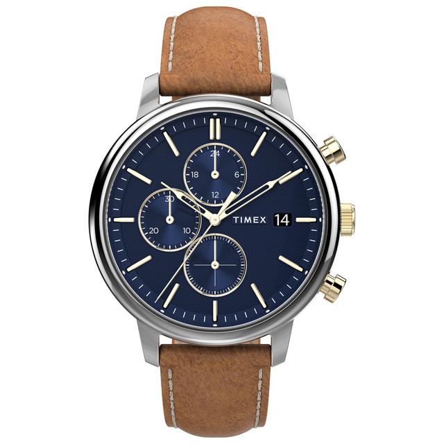 ZEGAREK TIMEX Chicago