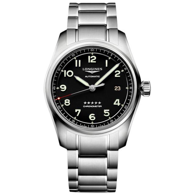 LONGINES SPIRIT