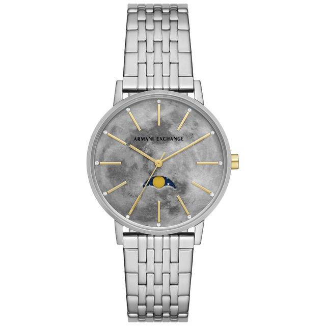 ZEGAREK ARMANI EXCHANGE Lola