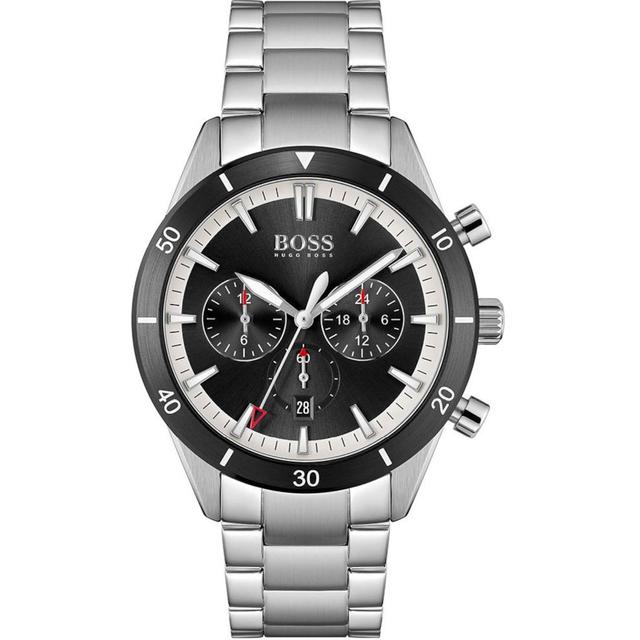 ZEGAREK HUGO BOSS SANTIAGO
