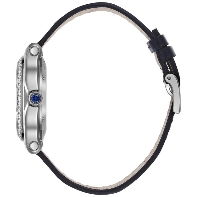 ZEGAREK CHOPARD HAPPY SPORT