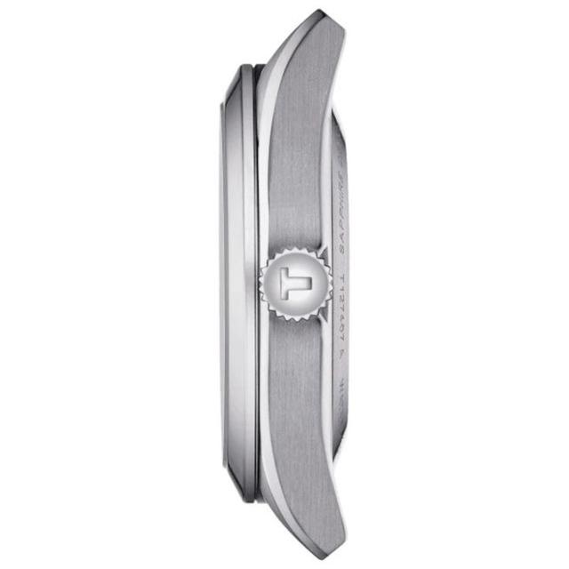 Tissot Gentleman Powermatic 80 Silicium