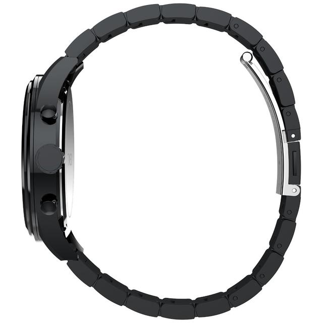 ZEGAREK TIMEX Dress Chronograph